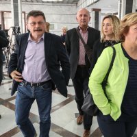 Prosvjetni sindikati