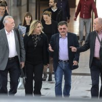 Prosvjetni sindikati