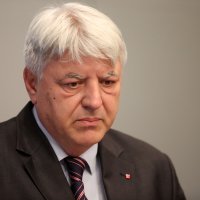 Zlatko Komadina