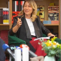 Ivana Peruško Vindakijević