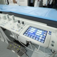 Svečano otvaranje nove angio sale u KBC- Sestre milosrdnice