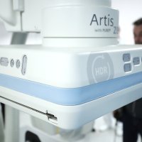 Svečano otvaranje nove angio sale u KBC- Sestre milosrdnice