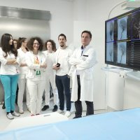 Svečano otvaranje nove angio sale u KBC- Sestre milosrdnice