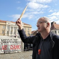 Hrvoje Zovko