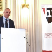 Hrvoje Zovko