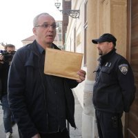 Hrvoje Zovko