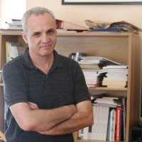 Hrvoje Zovko