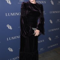 Olivia Colman