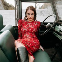 Diana Viljevac jesen/zima 2019.