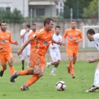 Šibenik - Belišće