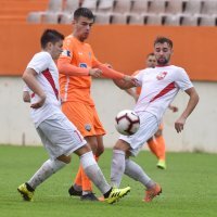 Šibenik - Belišće