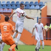 Šibenik - Belišće