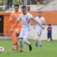 Šibenik - Belišće