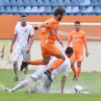 Šibenik - Belišće