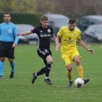 BSK Bijelo Brdo - Slaven Belupo