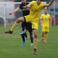 BSK Bijelo Brdo - Slaven Belupo