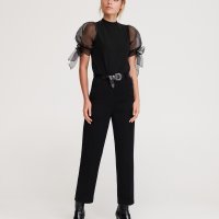 Bluza ouf rukava_179,90 kn (2)