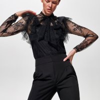 Ženska bluza_199,90 kn (2)