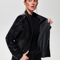 Ženski sako_399,90 kn (2)