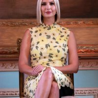 Ivanka Trump