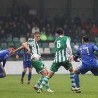 Vinogradar - Lokomotiva