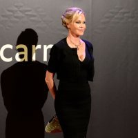 Melanie Griffith
