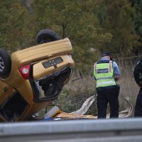 Crna srijeda u Dugopolju