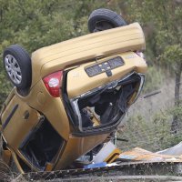 Crna srijeda u Dugopolju