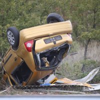 Crna srijeda u Dugopolju