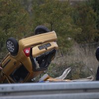 Crna srijeda u Dugopolju