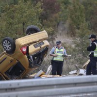 Crna srijeda u Dugopolju