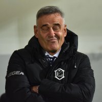 Varaždin - Rijeka, Luka Bonačić