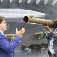 Rusko-afrički summit