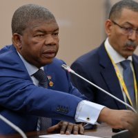 Rusko-afrički summit