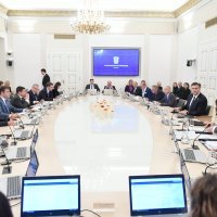 187. sjednica hrvatske Vlade