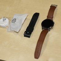 Huawei Watch GT 2