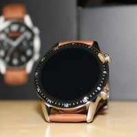 Huawei Watch GT 2