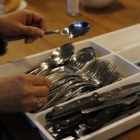 Bruketa&Žinić&Grey