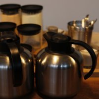 Bruketa&Žinić&Grey