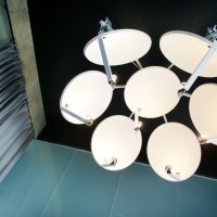 Bruketa&Žinić&Grey