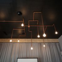 Bruketa&Žinić&Grey