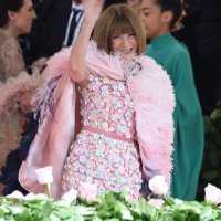 Anna Wintour