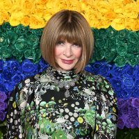 Anna Wintour