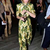 Anna Wintour