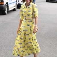 Anna Wintour
