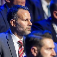 Ryan Giggs
