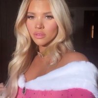 Sofia Richie