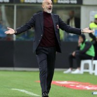 Milan - Spal