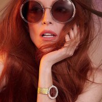 Julianne Moore