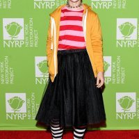 Tulum kod Bette Midler